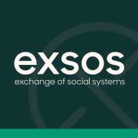 exsos GmbH logo - Similar company to Trobart Ag | Drywall Thought New