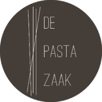 De Pastazaak