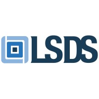 Life Science Data Systems, Inc.