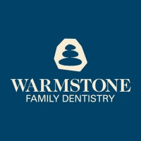 Warmstone Family Dentistry