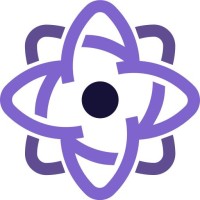 Aconite.io logo - Similar company to Stuff Out