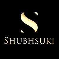 Shubhsuki Ventures Pvt Ltd