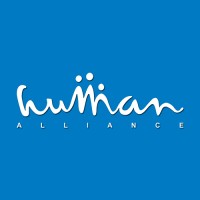Human Alliance LLC logo - Similar company to Recruit Ai