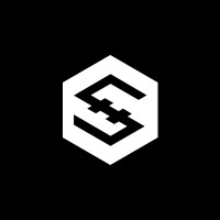 IOST logo - Similar company to Butter Technologies