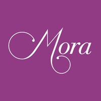 Mora Oficial - PV SA logo - Similar company to P.V  S.A.