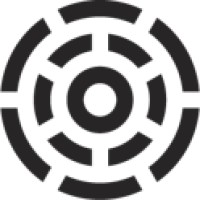 Copacetic Strategies logo - Similar company to A7 Advisors Ltd.