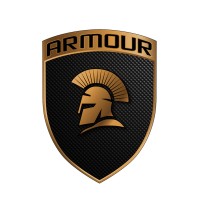 Armour Polymer Ltd. logo - Similar company to Colorplus Masterbatch Mfg. Co. Ltd.