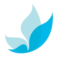 Rekom Biotech logo - Similar company to Fibao