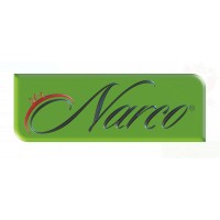 NARCO