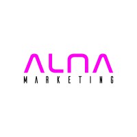 Alma Marketing logo - Similar company to Cooper - Estratégia & Criação