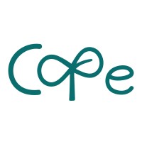 COPE.Consulting logo - Similar company to Training Tree (Www.Trainingtree.Pl)