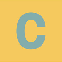Ceder Creative logo - Similar company to Cedar Creative