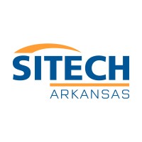 SITECH Arkansas logo - Similar company to Hidraulic Control Sas