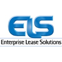Enterprise Lease Solutions, LLC (ELS) logo - Similar company to Simplified Funding Solutions