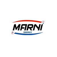 Marni Energy logo - Similar company to Excès De Crêpes