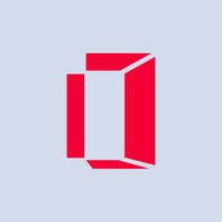 Red Door Analytics logo - Similar company to Perspectivo