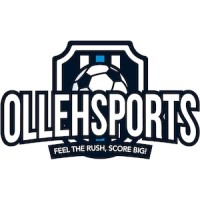 OllehSports logo - Similar company to Funpodium