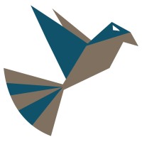 Wagner & Valentin ApS logo - Similar company to Ström Studio Aps