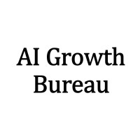 AI Growth Bureau logo - Similar company to Commonity Inc.