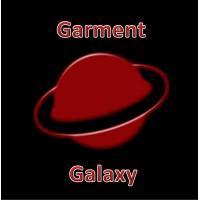 Garment Galaxy