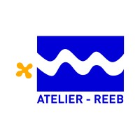 Atelier Reeb logo - Similar company to Tpr