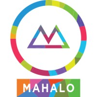 Mmg [Mahalo Media Group]