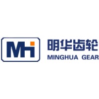 Wenling Minghua Gear Co., Ltd. logo - Similar company to Mikado Packaging Limited