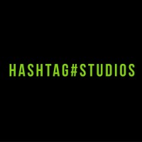 Hashtag Studios logo - Similar company to Hashtag It Solutions
