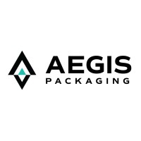 Aegis Packaging logo - Similar company to T05 Technologies Pte. Ltd.
