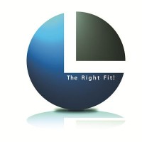 Lozano CPA, P.C. logo - Similar company to Morey Cpa & Associates, Inc.