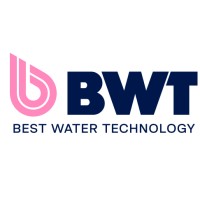 BWT MAROC logo - Similar company to Hydroplus Maroc
