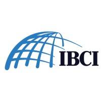 IBCI - International Business Coach Institute ( Portugal ) logo - Similar company to Masterskills