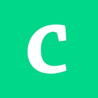 Consort Nordic AB logo - Similar company to Telink