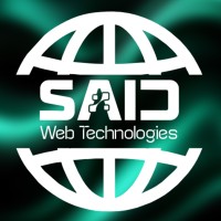Said Web Technologies