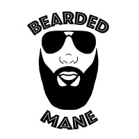 Bearded Mane