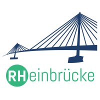 Rheinbrücke Consulting logo - Similar company to Techzgreen