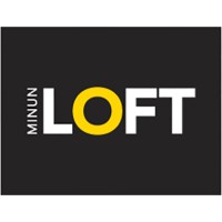 MinunLOFT Oy