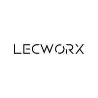 LecWorx logo - Similar company to All Digital