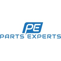 PARTS EXPERTS GMBH