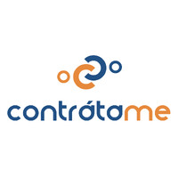 Contrata-ME logo - Similar company to Cofincaf