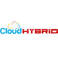 Cloud Hybrid Technologies LLC logo - Similar company to Data Science Technologies
