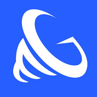 Shanghai Moregood Hardware.Co.,Ltd logo - Similar company to Hotforge Industrial Limited