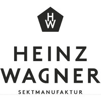 Heinz Wagner Sekt GmbH logo - Similar company to Aesd Research & Development Gmbh