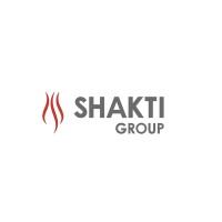 Shakti Group 121 logo - Similar company to Kasturi Group