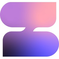 ShaikSaif Webflow Agency logo - Similar company to Flowpros - Webflow Enterprise Partner
