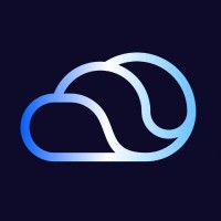 Alvarez CPA Inc logo - Similar company to Asendant, Llc
