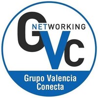 GVC Grupo Valencia Conecta logo - Similar company to Fitxa
