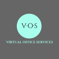 Virtual Office Services (VOS) logo - Similar company to Universus Technologies Inc
