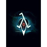 LambdaCorp Project Team logo - Similar company to Bobli