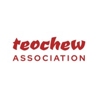Teochew Association at UCLA logo - Similar company to Eachday